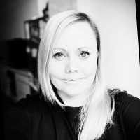 Jacinta Wright