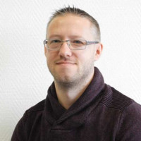 Julien Drouin