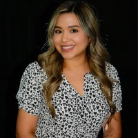 Carolina Banda, Lmsw
