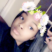 Diamond Williams