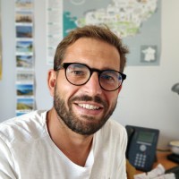 David Menard
