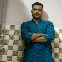 Nitin Uniyal
