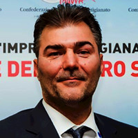 Luca Montagnin
