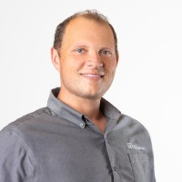 Nick Rennich