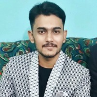 Anik Sen