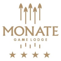 Monate Lodge