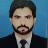 Muzzamil Hussain Solangi