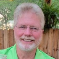 Daniel A. Nowalk Sr., LT. USN (RET.)