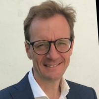 Gaëtan Du Four