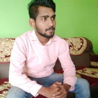 singh harshit