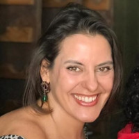 Ludmila Cunha Campos
