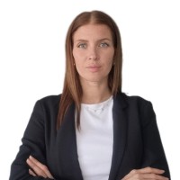 Julieta Antonella Butera