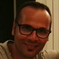 Mario Mamone