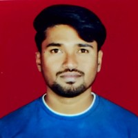 Chervolo Ram Mohan