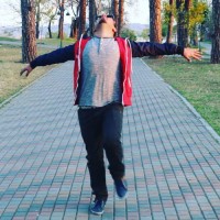 Syed Azhar Shah