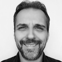 Emanuele Barsanti