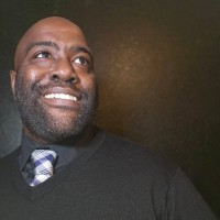Marcus L. Young