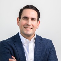 Juan Antonio Andrade Hdz