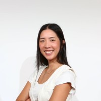 Vivian Tang