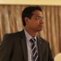 Amit Kumar