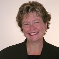 Kate Davis