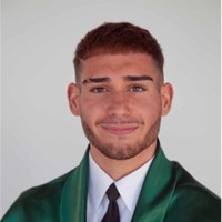 Prieto Torres Alejandro