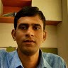 Dilip Kumar T P