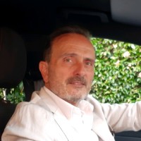 Paolo Tomesani