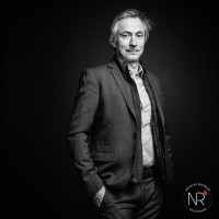 Guillaume LEFRANCOIS