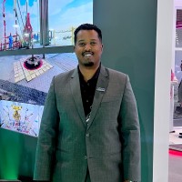 Abdullah A. Al-Somali
