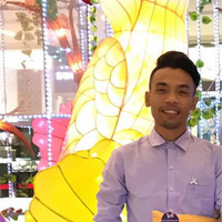 LA MIN HTUT