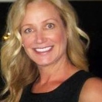 Susan C. Harris