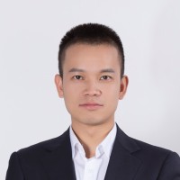 James Xie