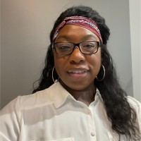 Keeya Jones