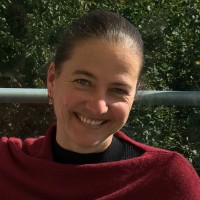 Susanne Zeilhofer