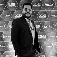 Rahul Bhati