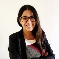 Camila Ibañez Faure