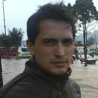 Matheus Rocha