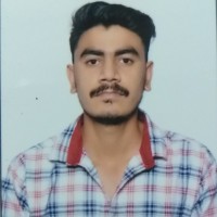 RAHUL CHIRKUTE