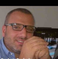 Frederic Ravetto
