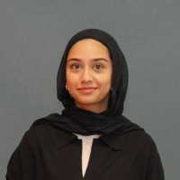 Afaf Ghazi
