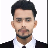 Vivek Mishra