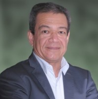 Luiz Carlos de Oliveira Junior - MBA