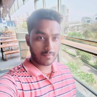 Arun Kumar