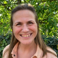 Cathelijne Van Mierlo