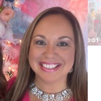 Desiree R.