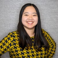 Wonjin Kim