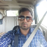 Sachidanand Thakur