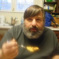 David Landis