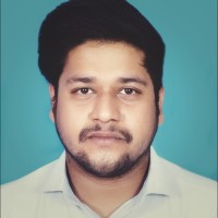 Ankit Mitra